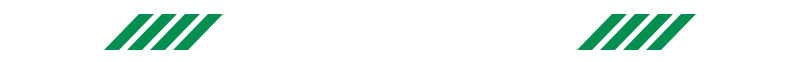 金・貴金属買取相場価格
