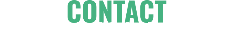 メールでお問い合わせ